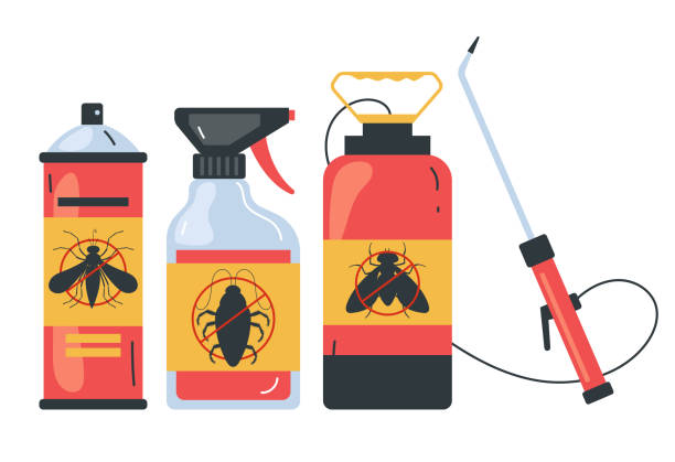 Best Cockroach Control Services  in Roselawn, IN